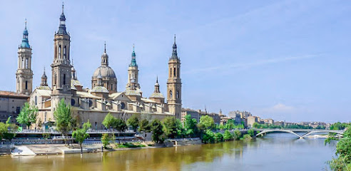 Mejor Abogado de Divorcio en Zaragoza